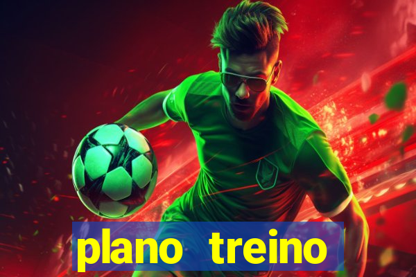 plano treino futebol pdf